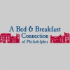 A Bed & Breakfast Connection