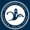 Camden Windward House