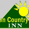 Sun Country Inn