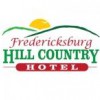 Fredericksburg Hill Country Hotel