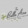 The Belle Aire