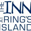 The Inn At Ring's Island