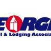 Georgia Hotel & Lodging Association