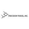 Precision Travel