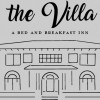 The Villa Bed & Breakfast