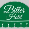 Biller Hotel