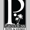 Plantation Inn