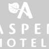 Aspen Extended Stay Suites