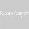 Rugged Country Lodge