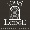 The Lodge