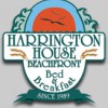 Harrington House Bed & Breakfast