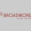 Broadmoor Miami Beach