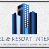 Hotel & Resort Interiors