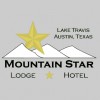 Mountain Star Lodge