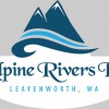 Alpine Rivers Inn