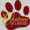 Le Chateau Pet Resort