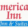 American Inn & Suits