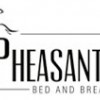 Pheasant Field Bed & Breakfast