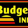 Budget Inn Columbus