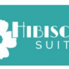 Hibiscus Suites