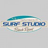 Surf Studio Beach Resort