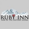 Ruby Inn