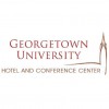 Georgetown University Hotel & Conference Center