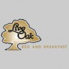 Live Oak Bed & Breakfast