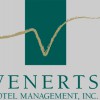Venerts Hotel Management