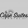 Cape Suites