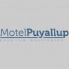 Motel Puyallup