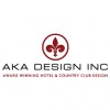 Aka Design