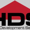 Hotel Development Service