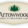 Arrowwood Lodge At Brainerd Lakes