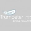 Trumpeter Inn Bed & Breakfast