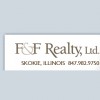 F & F Realty