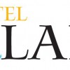 Hotel Solares