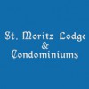 St Moritz Lodge & Condominiums