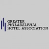 Greater Philadelphia Hotel Association