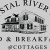 Crystal River Bed & Breakfast