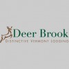 Deer Brook Inn