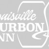 Louisville Bourbon Inn