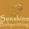 Sunshine Babysitting