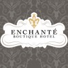 Enchante Boutique Hotel