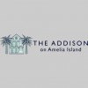 The Addison On Amelia Island