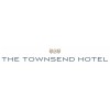 The Townsend Hotel