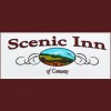 Scenic Inn