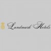 Landmark Hotels