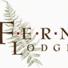 The Fern Lodge