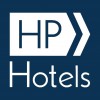 HP Hotels